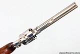 SMITH & WESSONMODEL 29-244 MAGNUMREVOLVERTTT(1973 YEAR MODEL) - 7 of 10