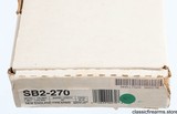 NEW ENGLAND FIREARMSSB2270RIFLE BOX - 16 of 17