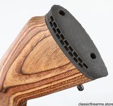 NEW ENGLAND FIREARMSSB2270RIFLE BOX - 15 of 17