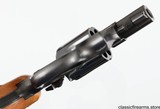 SMITH & WESSONMODEL 15-438 SPECIALREVOLVER(1980 YEAR MODEL) - 7 of 10