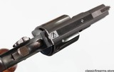 SMITH & WESSONMODEL 15-438 SPECIALREVOLVER(1980 YEAR MODEL) - 9 of 10