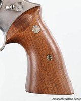 SMITH & WESSONMODEL 629-144 MAGNUMREVOLVER - 5 of 10