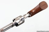SMITH & WESSONMODEL 629-144 MAGNUMREVOLVER - 8 of 10