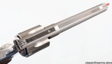 SMITH & WESSONMODEL 629-144 MAGNUMREVOLVER - 9 of 10