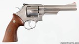 SMITH & WESSONMODEL 629-144 MAGNUMREVOLVER - 1 of 10