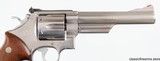 SMITH & WESSONMODEL 629-144 MAGNUMREVOLVER - 3 of 10
