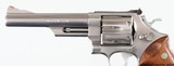 SMITH & WESSONMODEL 629-144 MAGNUMREVOLVER - 6 of 10