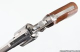SMITH & WESSONMODEL 629-144 MAGNUMREVOLVER - 10 of 10