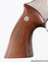 SMITH & WESSONMODEL 629-144 MAGNUMREVOLVER - 2 of 10