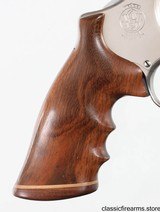 SMITH & WESSONMODEL 62444 SPECIALREVOLVER - 2 of 10