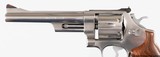 SMITH & WESSONMODEL 62444 SPECIALREVOLVER - 6 of 10