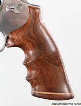 SMITH & WESSONMODEL 62444 SPECIALREVOLVER - 5 of 10