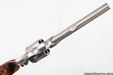 SMITH & WESSONMODEL 62444 SPECIALREVOLVER - 7 of 10