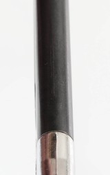 RUGERSTANDARD22LRPISTOL(1979 YEAR MODEL) - 13 of 13