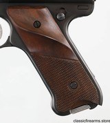 RUGERSTANDARD22LRPISTOL(1979 YEAR MODEL) - 5 of 13