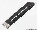 RUGERSTANDARD22LRPISTOL(1979 YEAR MODEL) - 11 of 13