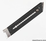 RUGERSTANDARD22LRPISTOL(1979 YEAR MODEL) - 12 of 13