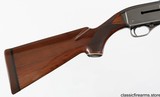 WINCHESTER
SUPER-X MODEL 1
12 GAUGE
SHOTGUN - 8 of 15