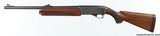 WINCHESTER
SUPER-X MODEL 1
12 GAUGE
SHOTGUN - 2 of 15