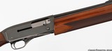 WINCHESTER
SUPER-X MODEL 1
12 GAUGE
SHOTGUN - 7 of 15