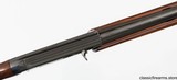 WINCHESTER
SUPER-X MODEL 1
12 GAUGE
SHOTGUN - 13 of 15