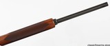 WINCHESTER
SUPER-X MODEL 1
12 GAUGE
SHOTGUN - 9 of 15