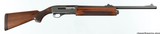 WINCHESTER
SUPER-X MODEL 1
12 GAUGE
SHOTGUN - 1 of 15