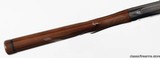 WINCHESTER
SUPER-X MODEL 1
12 GAUGE
SHOTGUN - 14 of 15