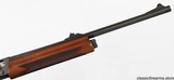 WINCHESTER
SUPER-X MODEL 1
12 GAUGE
SHOTGUN - 6 of 15