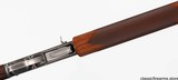 WINCHESTER
SUPER-X MODEL 1
12 GAUGE
SHOTGUN - 10 of 15