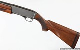 WINCHESTER
SUPER-X MODEL 1
12 GAUGE
SHOTGUN - 5 of 15