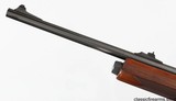 WINCHESTER
SUPER-X MODEL 1
12 GAUGE
SHOTGUN - 3 of 15