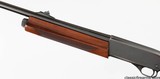 WINCHESTER
SUPER-X MODEL 1
12 GAUGE
SHOTGUN - 4 of 15