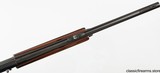 WINCHESTER
SUPER-X MODEL 1
12 GAUGE
SHOTGUN - 12 of 15