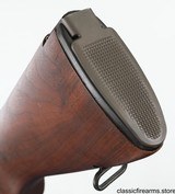SPRINGFIELD ARMORYM1A308RIFLE(PRE-BAN; 5-LINE; EARLY SA/GI) - 15 of 15
