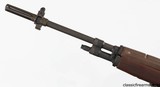 SPRINGFIELD ARMORYM1A308RIFLE(PRE-BAN; 5-LINE; EARLY SA/GI) - 3 of 15