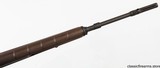 SPRINGFIELD ARMORYM1A308RIFLE(PRE-BAN; 5-LINE; EARLY SA/GI) - 12 of 15