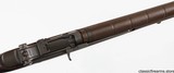 SPRINGFIELD ARMORYM1A308RIFLE(PRE-BAN; 5-LINE; EARLY SA/GI) - 13 of 15