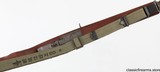 SPRINGFIELD ARMORYM1 GARAND30-06RIFLE(1943 YEAR MODEL) - 10 of 15