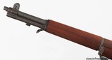 SPRINGFIELD ARMORYM1 GARAND30-06RIFLE(1943 YEAR MODEL) - 3 of 15