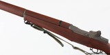 SPRINGFIELD ARMORYM1 GARAND30-06RIFLE(1943 YEAR MODEL) - 4 of 15