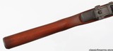 SPRINGFIELD ARMORYM1 GARAND30-06RIFLE(1943 YEAR MODEL) - 14 of 15