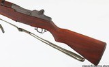 SPRINGFIELD ARMORYM1 GARAND30-06RIFLE(1943 YEAR MODEL) - 5 of 15