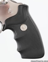 COLTANACONDA(RARE)45 COLT4" REVOLVER BOX & PAPERS - 5 of 12