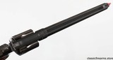 SMITH & WESSONMODEL 5741 MAGREVOLVER BOX & PAPERS - 9 of 13
