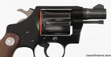 COLT
COBRA
38 SPECIAL
REVOLVER
1ST ISSUE
(1971 YEAR MODEL) - 3 of 10