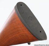 RUGER77/2222LRRIFLE(WITH SCOPE RINGS) LNIB - 15 of 18
