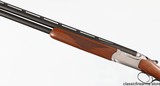 RUGERRED LABEL12 GAUGEO/U SHOTGUN(1990 YEAR MODEL - MODIFIED/FULL CHOKE) - 4 of 15