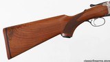 RUGERRED LABEL12 GAUGEO/U SHOTGUN(1990 YEAR MODEL - MODIFIED/FULL CHOKE) - 8 of 15
