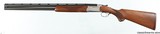 RUGERRED LABEL12 GAUGEO/U SHOTGUN(1990 YEAR MODEL - MODIFIED/FULL CHOKE) - 2 of 15